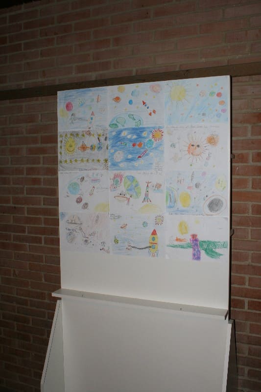 Imagine 11