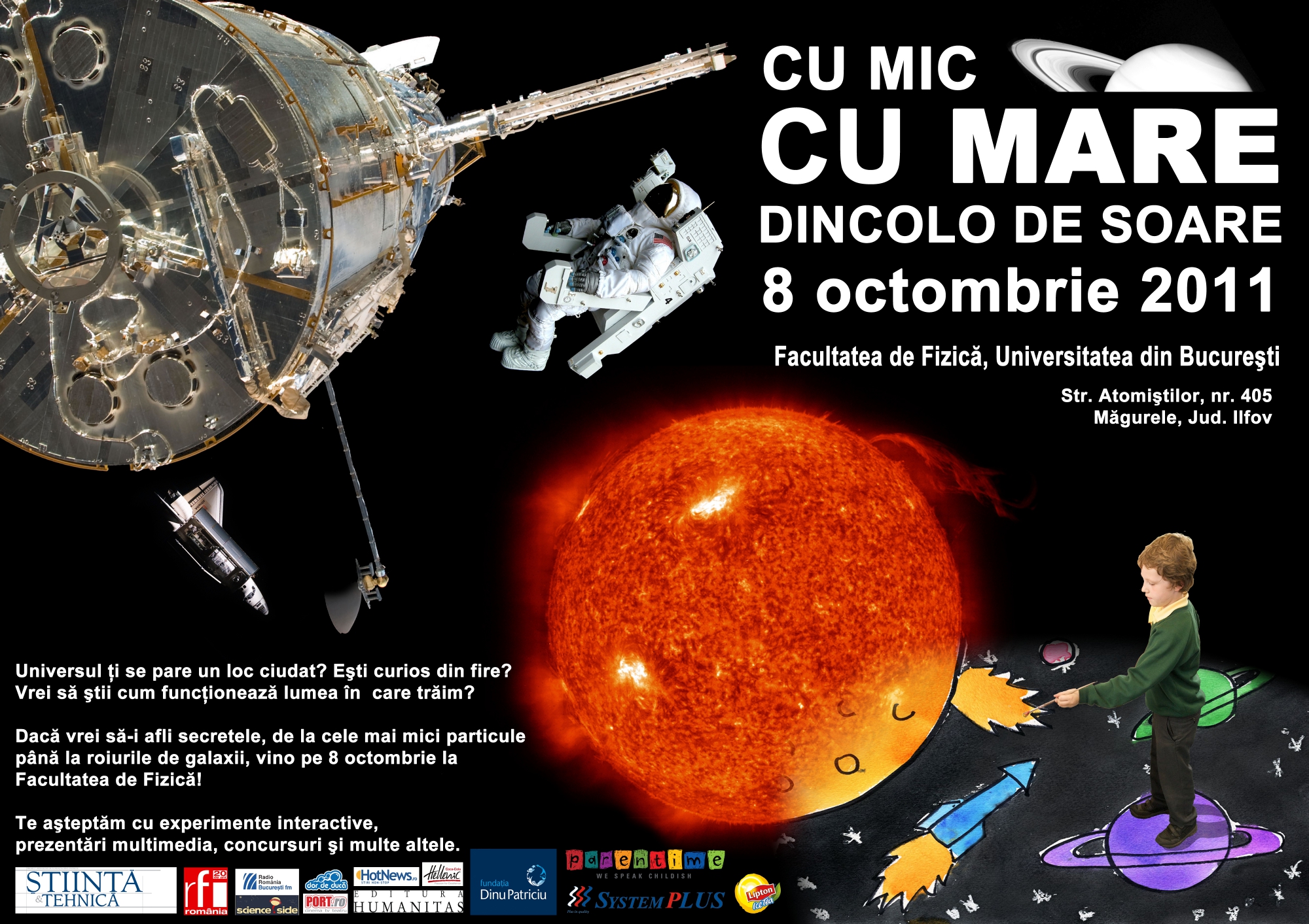 poster2011