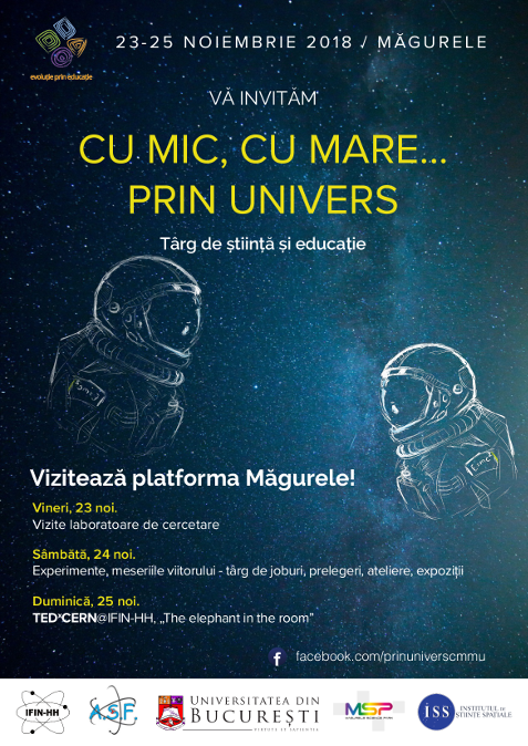 program-1