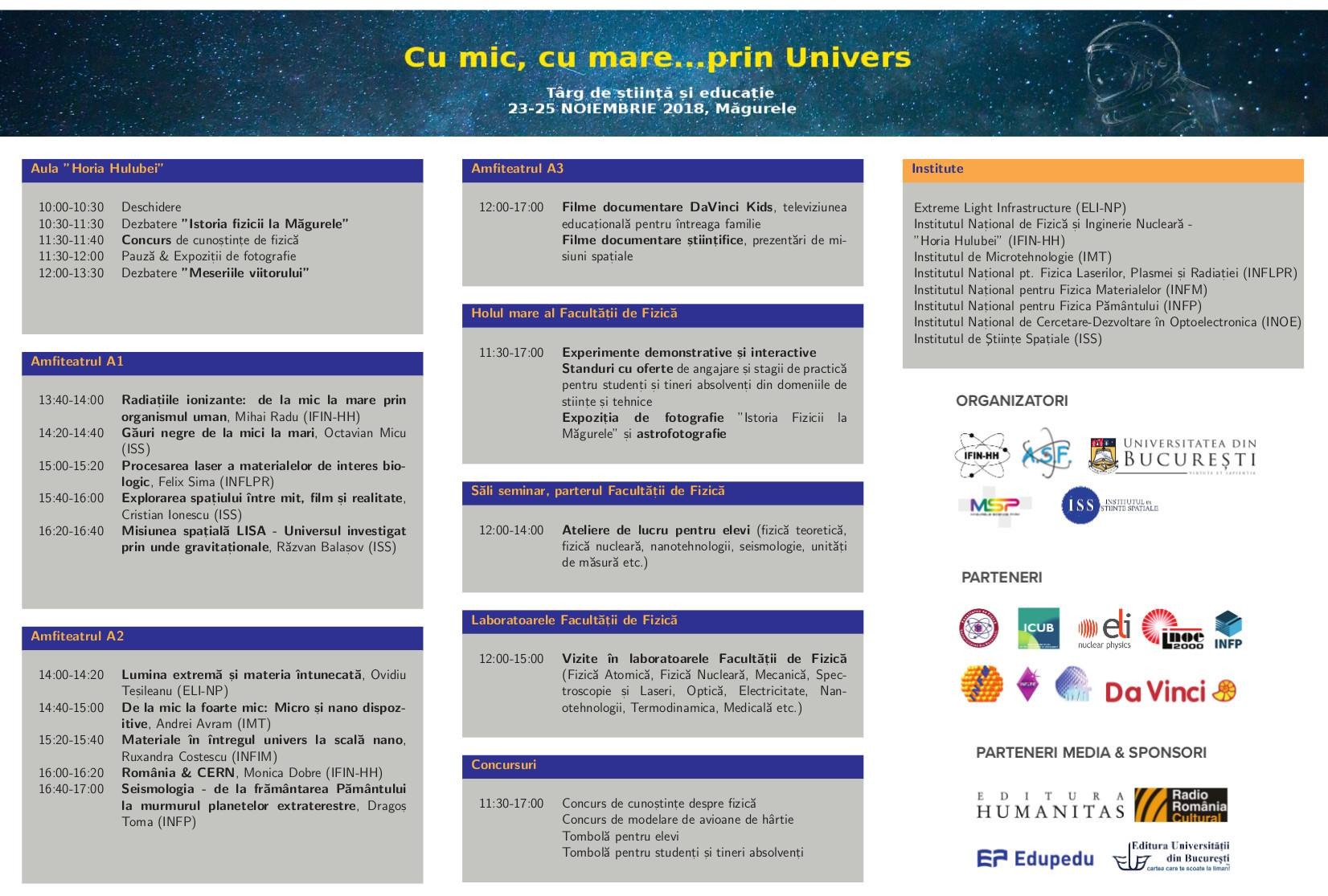 program-2