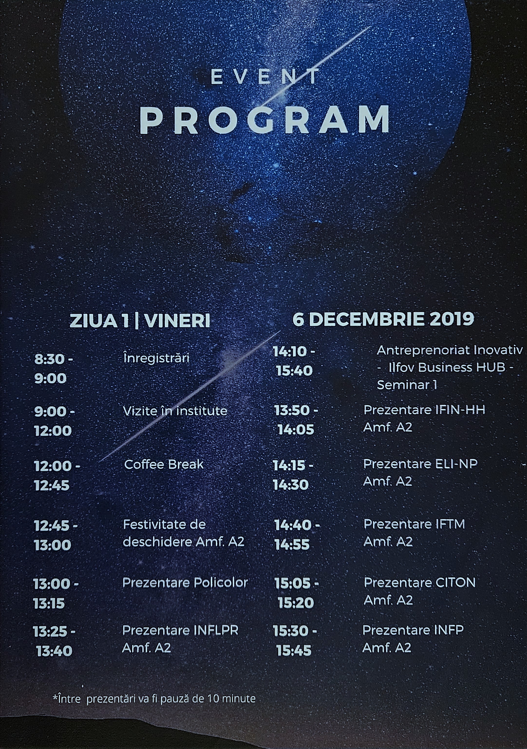 program-1