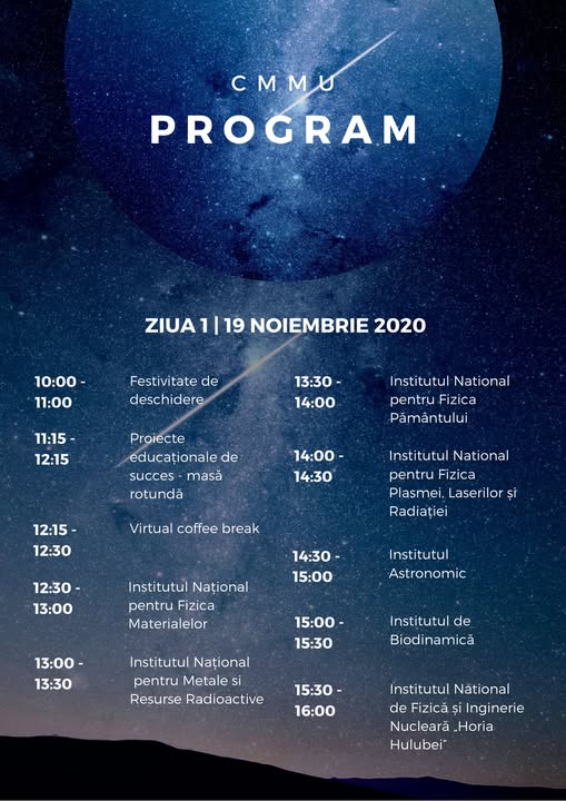 program-1