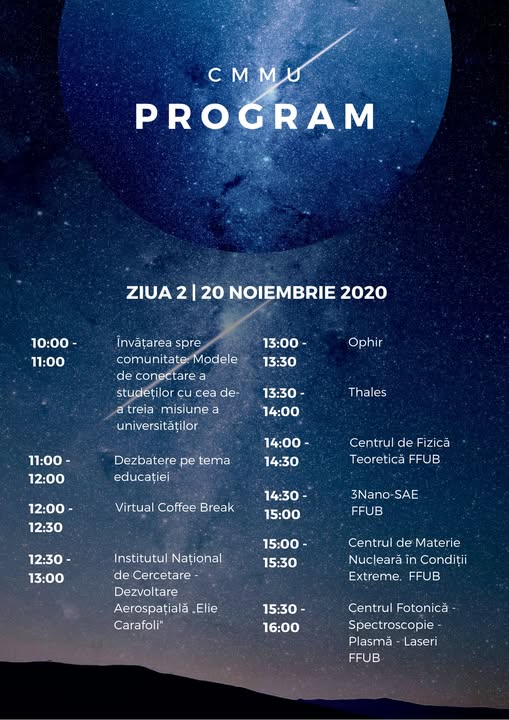 program-2
