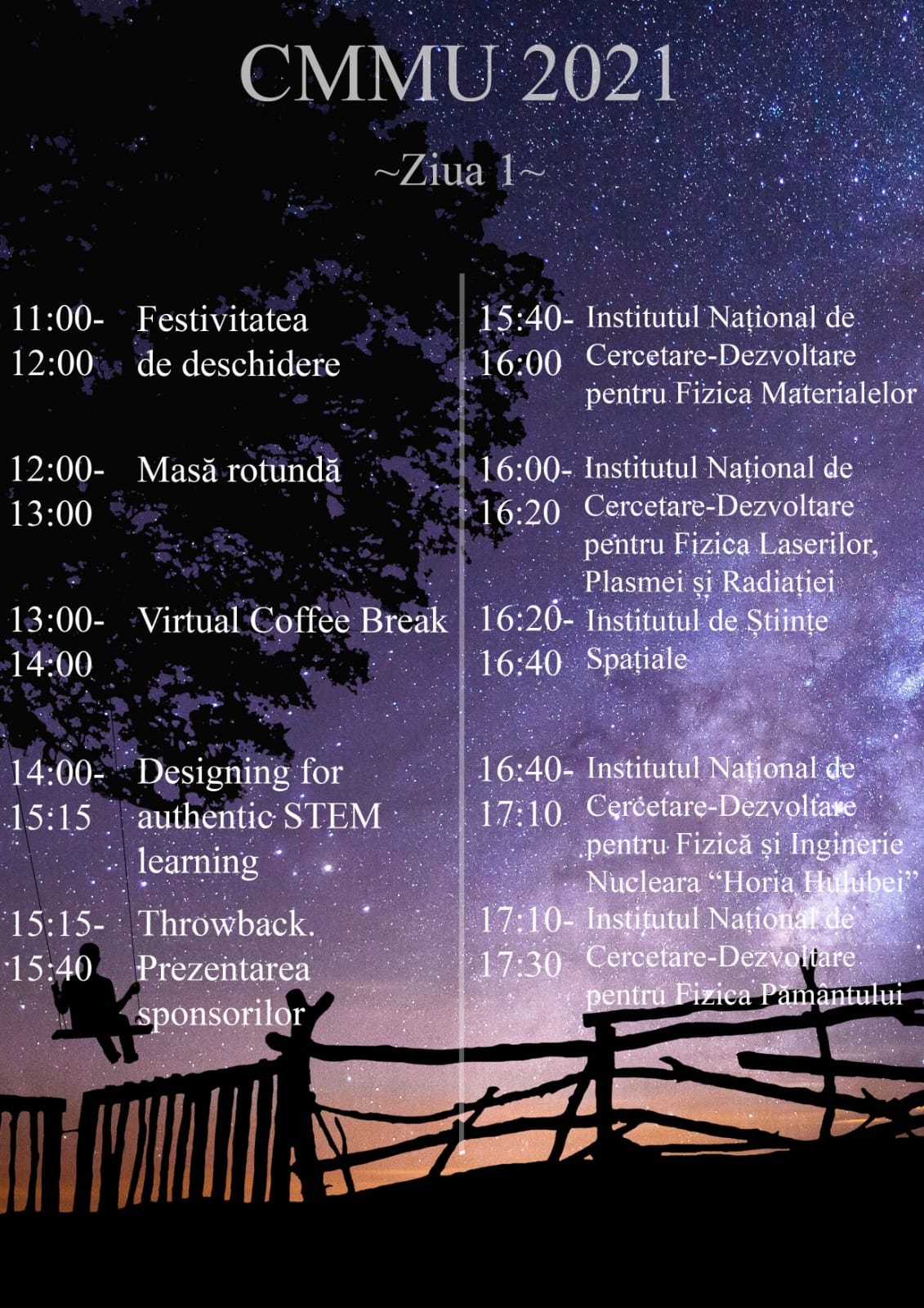 program-1