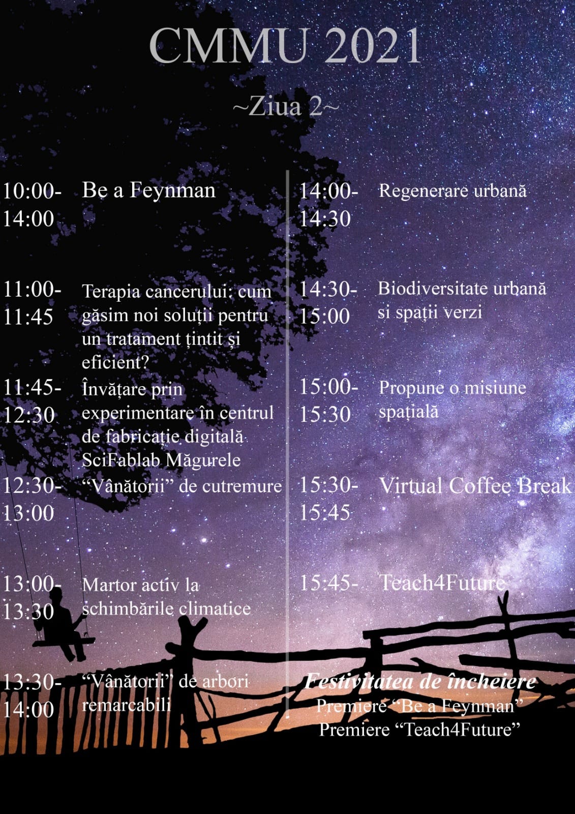 program-2