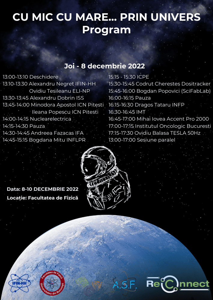 program2022-1