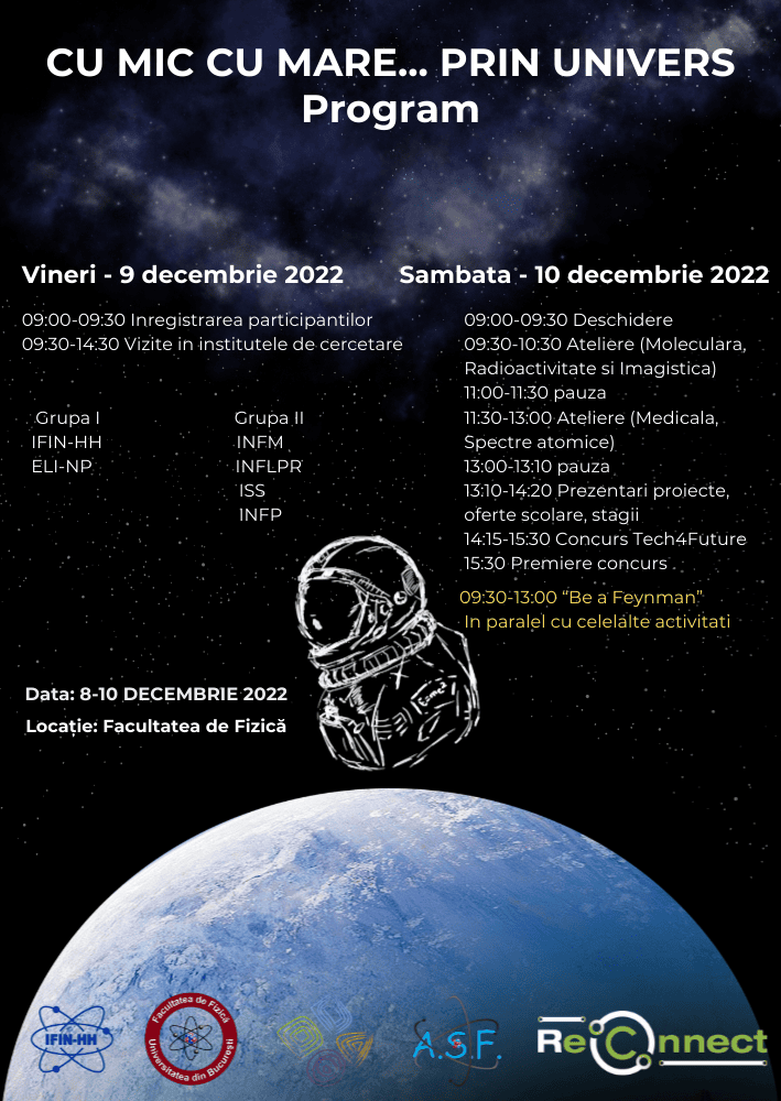 program2022-2