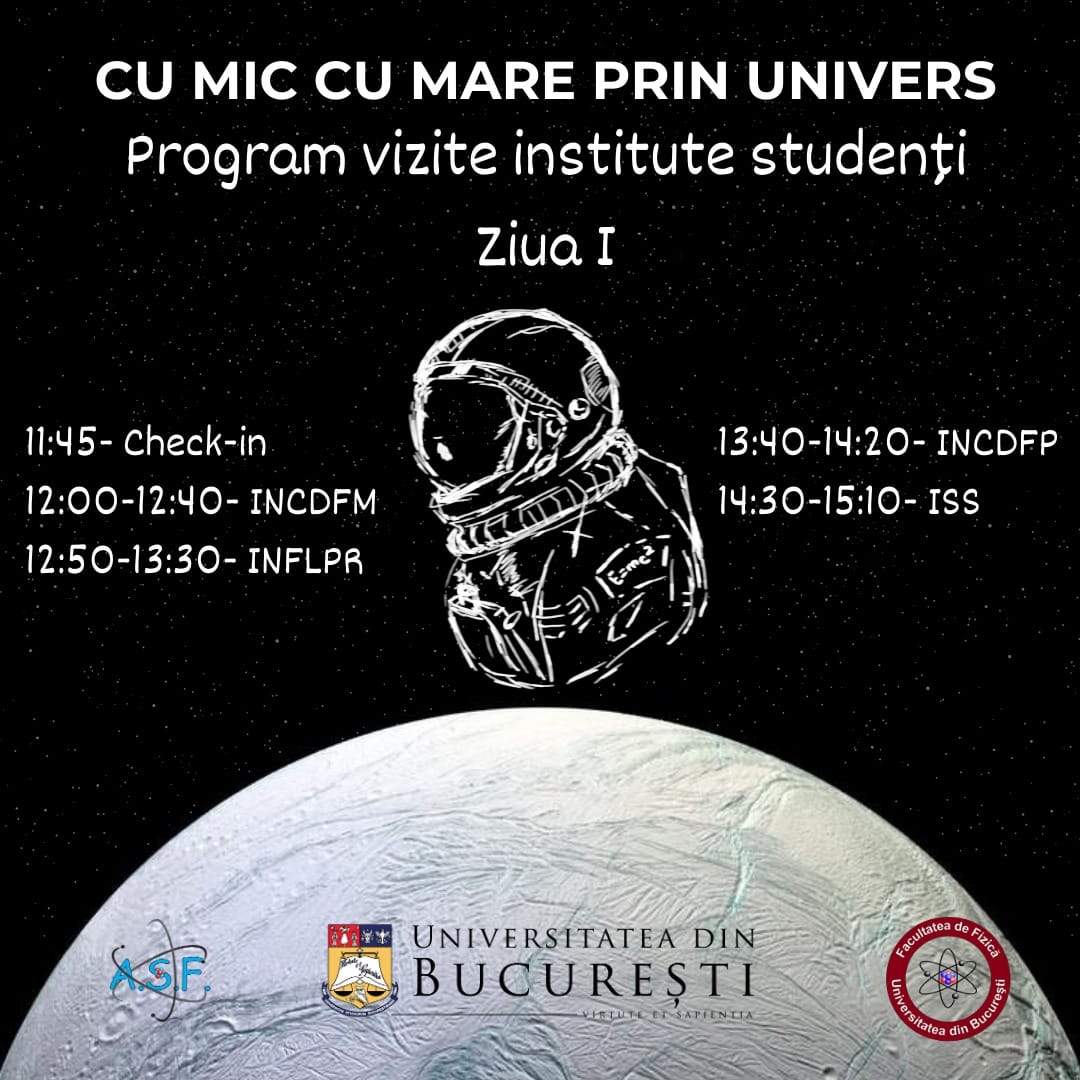program-stud-1