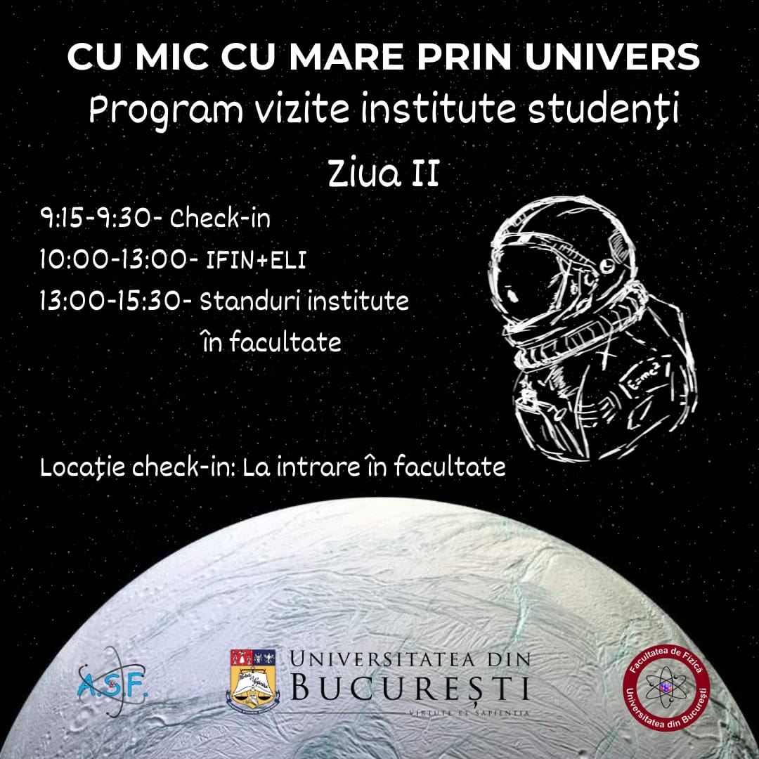 program-stud-2
