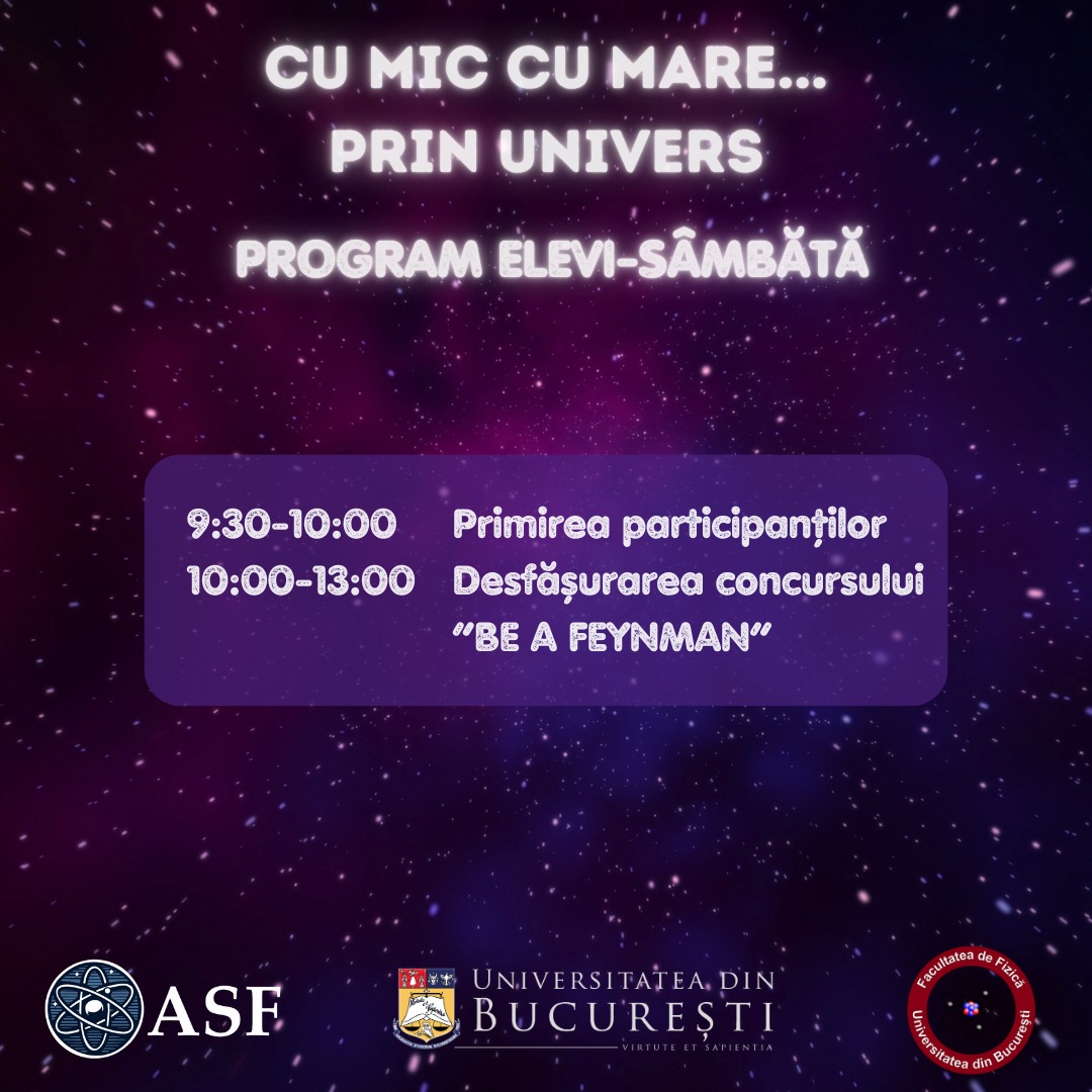 program-BaF