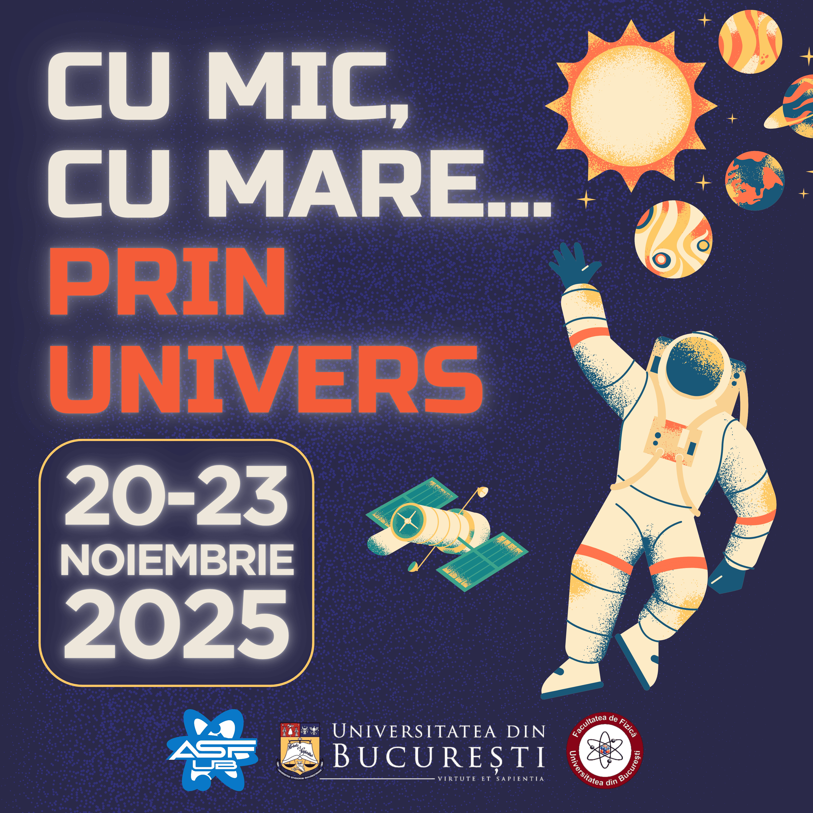 program-1