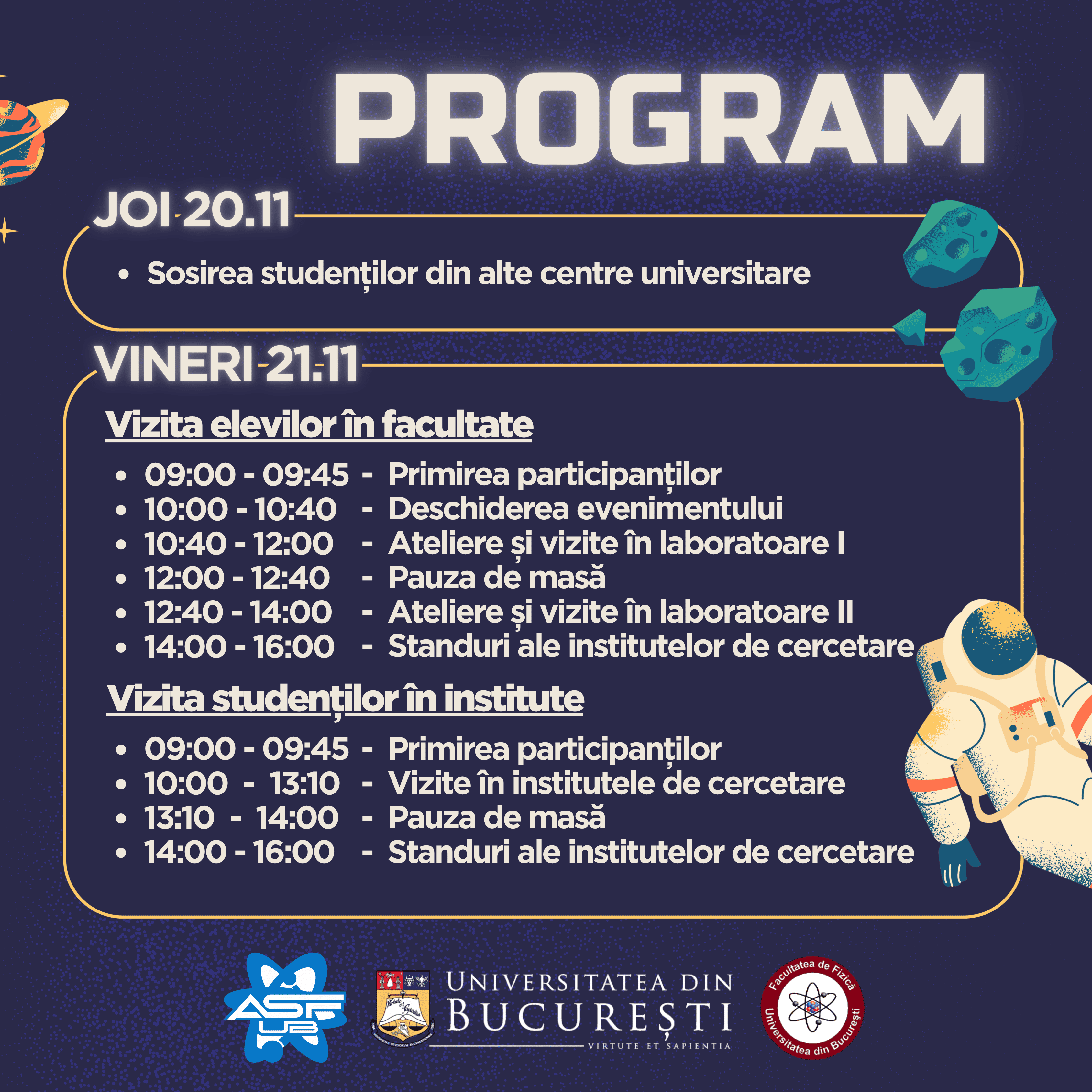 program-2