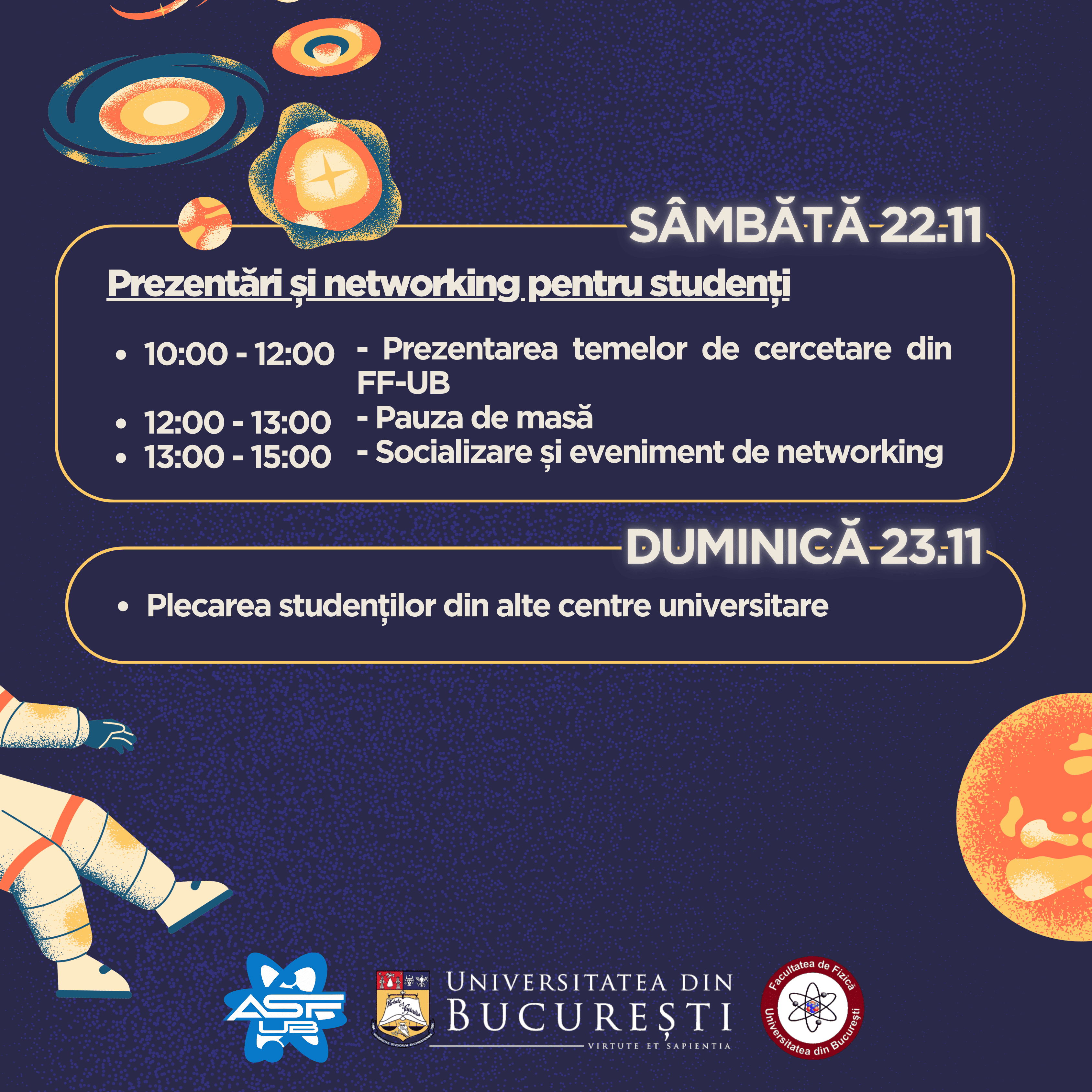 program-3