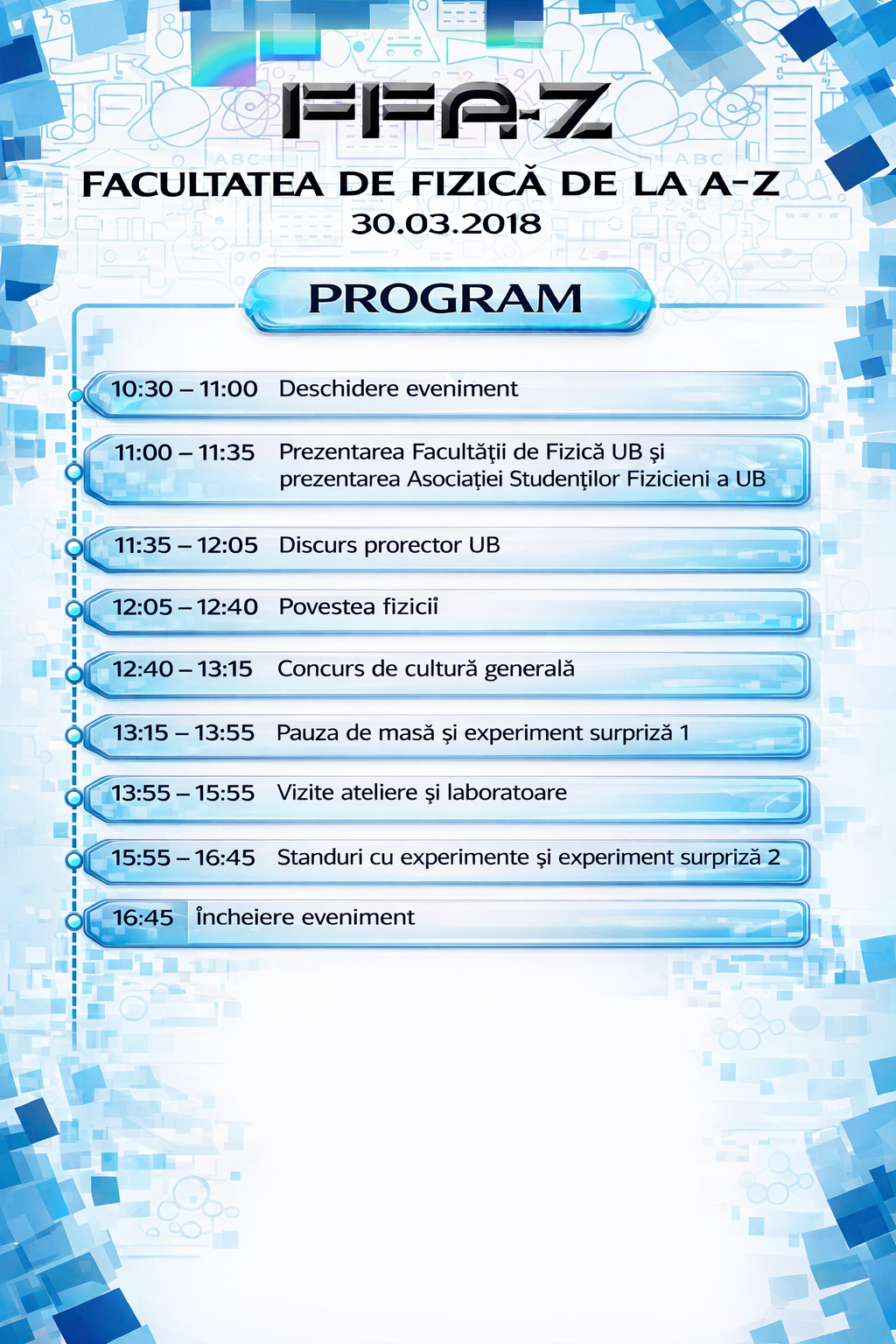program