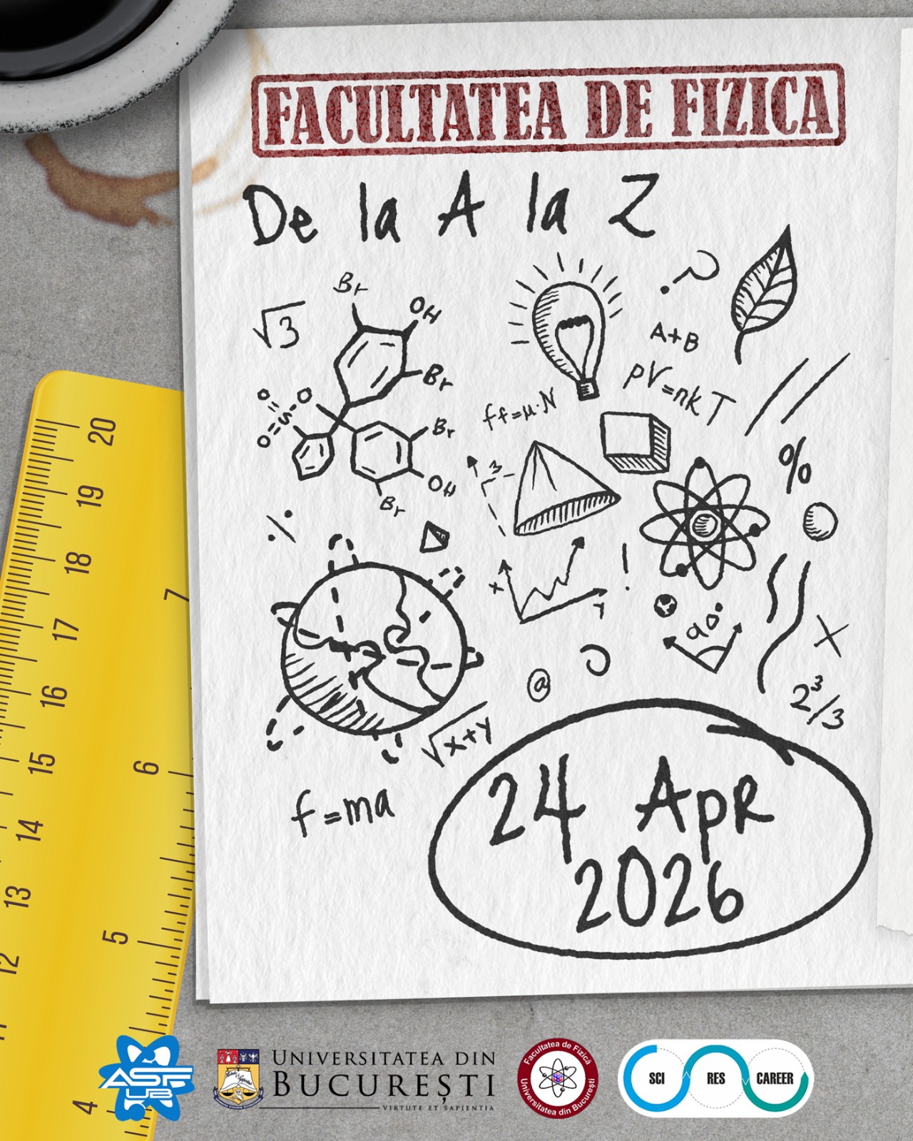 program-1