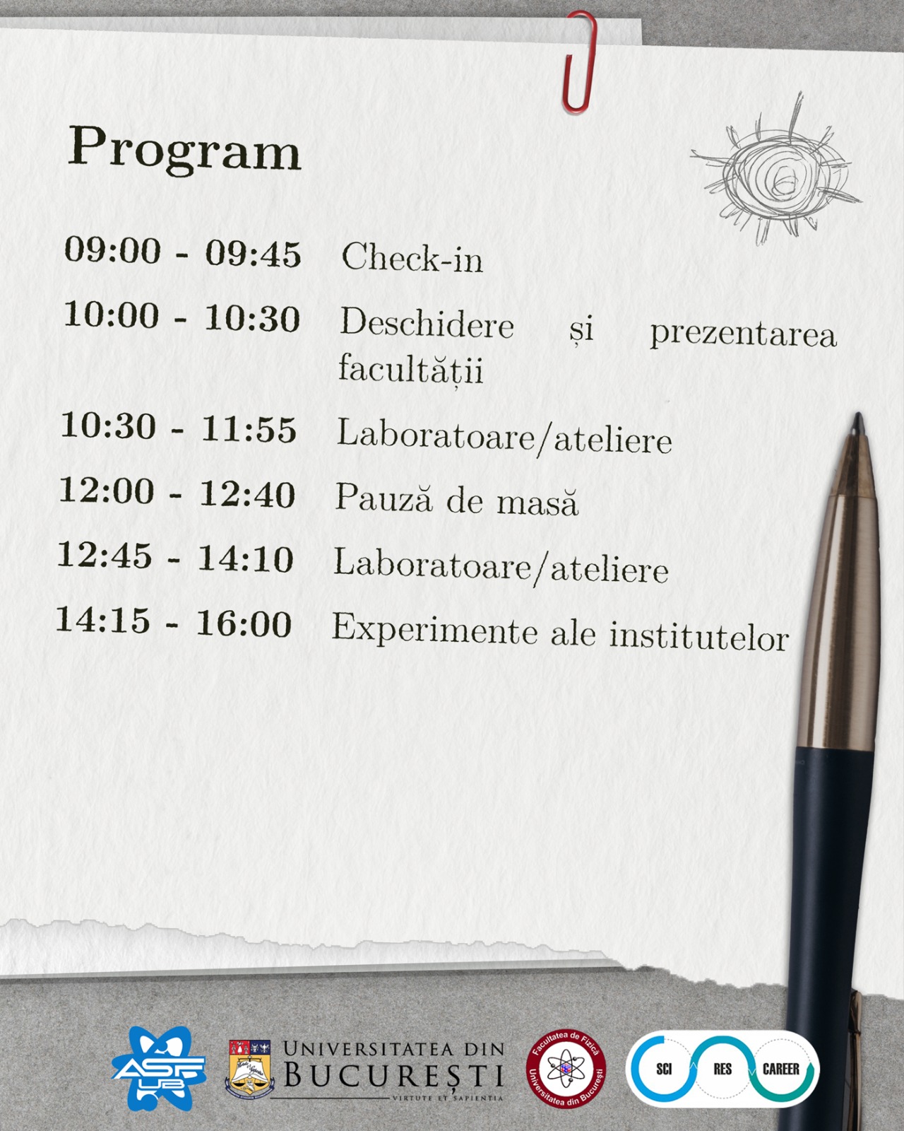 program-2