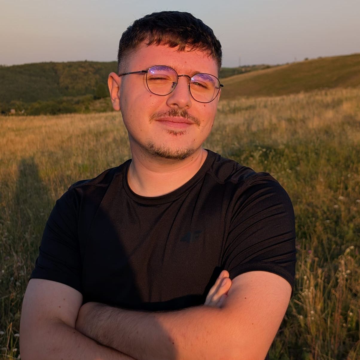Președinte