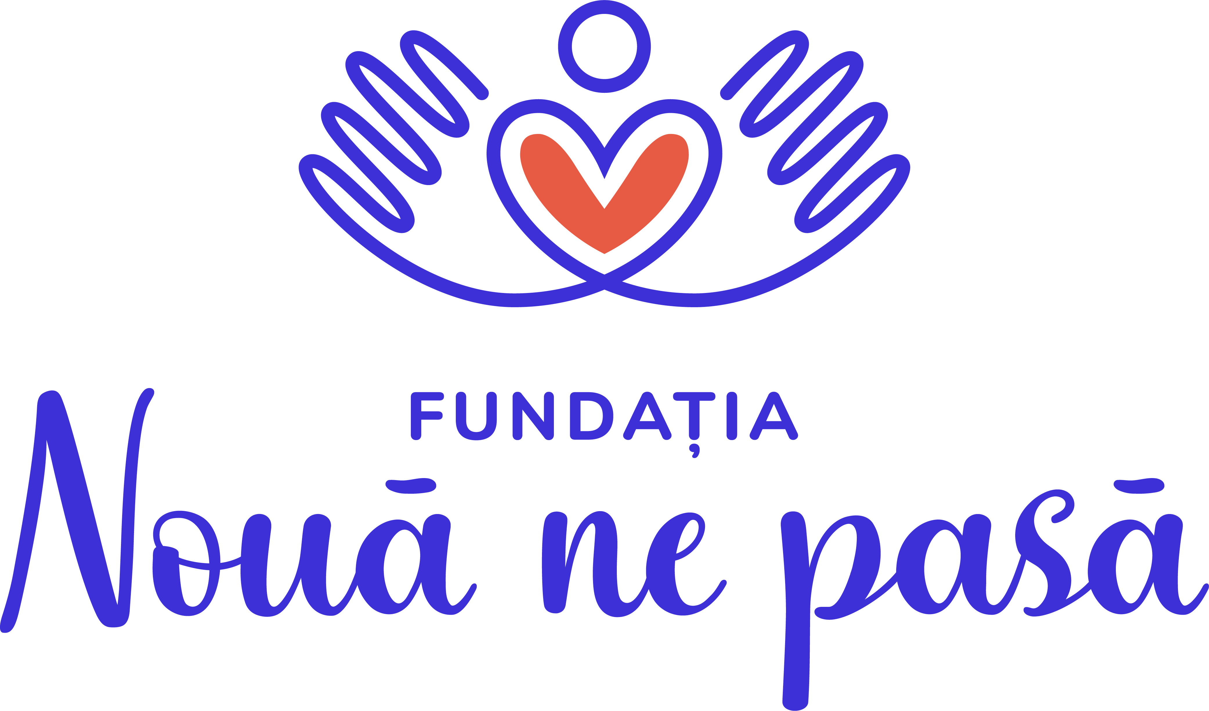 fundatie