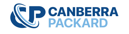 Canberra