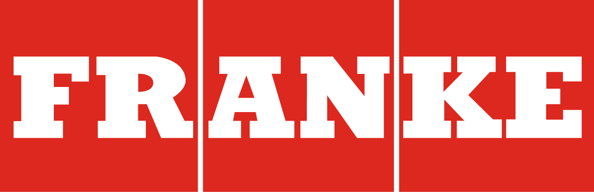 FRANKE Romania SRL - Sponsor ASF-UB